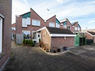 Struytse Hoeck 162, 3224 HB Hellevoetsluis