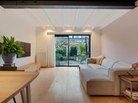 Molenstraat 23, 2712 XG Zoetermeer