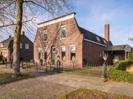 Nieuwkuijksestraat 52, 5253 AH Nieuwkuijk