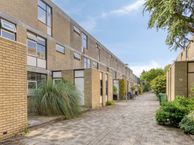 Krokusstraat 3, 2015 AD Haarlem