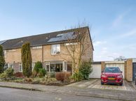 Donauring 83, 5463 AC Veghel