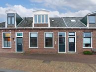 Lidlumerwei 4, 8854 GN Oosterbierum