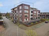 De Kersentuin 110, 6658 WL Beneden-Leeuwen