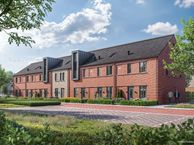 Kollen aan het Groen-Bouwnr. 22, 7607 TW Almelo