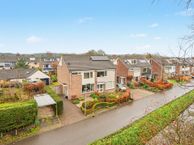 Oudendijk 11, 1871 VB Schoorl