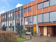 Vuursteenoever 10, 3433 DE Nieuwegein