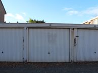 Melsbroekstraat 65, 5042 TL Tilburg