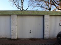 Abdij van Oosterhoutstraat 101, 5037 CM Tilburg