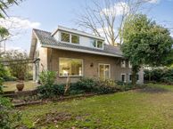 Beukenlaan 6, 5271 RJ Sint-Michielsgestel