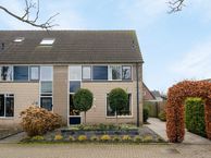 Vinkenweg 42, 8191 XN Wapenveld