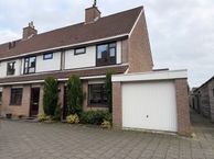 Mandenvlechter 91, 2401 JL Alphen aan den Rijn