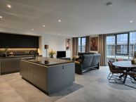 de Deel 22, 8302 EK Emmeloord