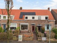 Bleeklaan 45, 8921 GX Leeuwarden