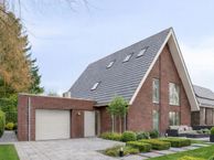 Drieterskuil 8-A, 5688 GC Oirschot