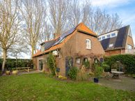 Bokhovense Maasdijk 4, 5221 BP Den Bosch