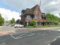 Hoofdstraat (Bouwnr. 4), 7625 PD Zenderen