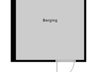 Hoofdstraat (Bouwnr. 5), 7625 PD Zenderen