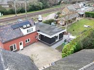 Onze Lieve Vrouwestraat 70, 4735 SW Zegge