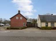 Onze Lieve Vrouwestraat 70, 4735 SW Zegge