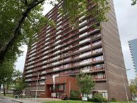 Aart van der Leeuwlaan 133, 2624 PN Delft