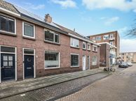 Peperstraat 6, 5612 HV Eindhoven