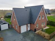 It Ferset 37, 8754 LB Makkum