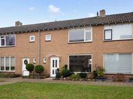 Berkenlaan 9, 5143 CX Waalwijk