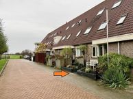 Dotterbloem 2, 3628 NM Kockengen