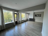 Bollandstraat 63, 3076 CC Rotterdam