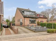 Zanderijweg 12-A, 7312 EH Apeldoorn