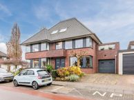 Eikenlaan 3, 7261 BD Ruurlo