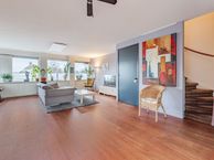 Eikenlaan 3, 7261 BD Ruurlo