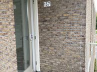 Bernard Loderstraat 157, 1063 PG Amsterdam