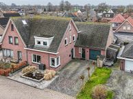 De Horsten 9, 7961 PB Ruinerwold