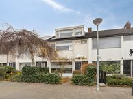 Indijk 9, 3481 GE Harmelen