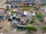 Hoefplein 9, 1733 AV Nieuwe Niedorp