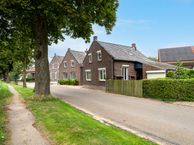 Broekstraat 12, 6049 CH Herten