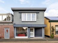 Wilhelminastraat 56-A, 4424 BD Wemeldinge