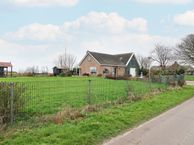 Leane 5-A, 8856 XH Pietersbierum