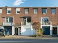 Bosbeek 30, 6166 GA Geleen