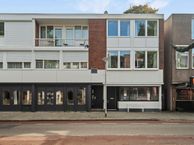 Hoofdstraat 128, 7811 EV Emmen
