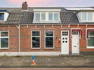 Julianastraat 26, 2202 KD Noordwijk (ZH)