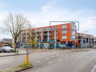 Dillenburgstraat 120, 4835 ED Breda