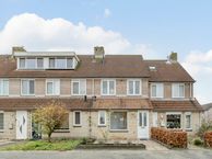 Tuin 11, 5103 CC Dongen