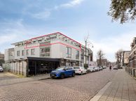 Prior van Milstraat 109-E, 5402 GR Uden