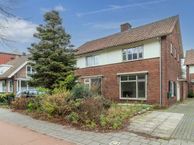 Lansinkesweg 22, 7553 AE Hengelo (OV)