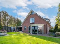 Entersestraat 5, 7627 LS Bornerbroek
