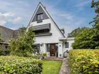 Burg.Backxlaan 323, 7711 AD Nieuwleusen