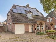 Broekstraat 14, 5373 KE Herpen