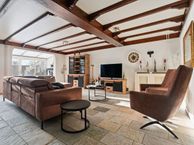 Dorpsstraat 34, 5851 AK Afferden (LI)